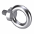 Ring bolt DIN 580 M10 16000.100.001(High)
