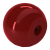 Ball knob DIN 319 C 50