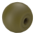 Ball knobs DIN 319 E 40 56916.120.040(High)