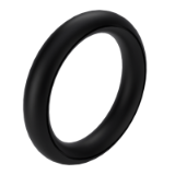 DIN 7603 C - Sealing rings, form C, fill gasket